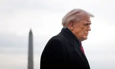 EUA anunciam novas sanções para restringir as exportações de petróleo do Irã