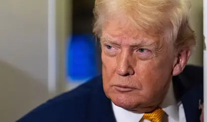 Trump ameaça Irã com consequências “muito traumáticas” se não houver acordo nuclear