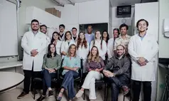 Polilaminina e o Brasil que Faz Neurônio Voltar a Funcionar