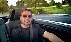 Audiência de instrução sobre morte do empresário Erlan Oliveira é retomada em Petrolina