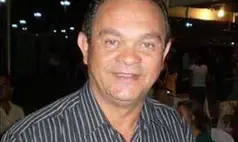 Ex-prefeito de Coronel José Dias, José Alencar Pereira, morre aos 70 anos
