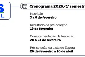 Fies 2026 (Foto: FIES)