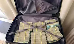 Troca o nome, mas não engana: Polícia Federal desmonta fraude em títulos de capitalização