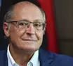Alckmin afirma que acordo Mercosul–UE deve entrar em vigor até o fim de maio