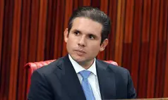Hugo Motta determina criação de comissão especial para discutir PEC da redução da maioridade penal