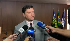 CCJ diz “não” às bets com dinheiro público em Teresina