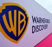 Warner Bros. Discovery assina acordo de venda para a Paramount Skydance