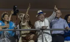 Planalto avalia desfile com cautela e vê críticas da oposição como previsíveis