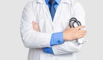 Menos pressa, mais jaleco bem formado: MEC freia novos cursos no PI