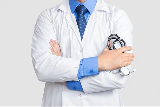 Mec cancela editais de expansão do curso de medicina