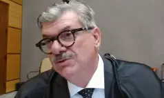 STJ afasta ministro sob suspeita e aplica o manual da cautela institucional