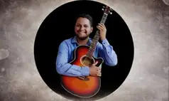 A cidade de São Raimundo Nonato e região em Luto