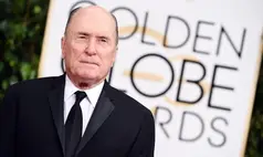 Robert Duvall, ator vencedor do Oscar, morre aos 95 anos