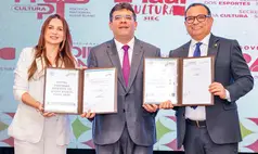 Governo lança editais e prova que no Piauí o esporte joga com investimento