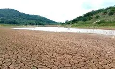 Seca extrema ainda atinge todo o Piauí, apesar da volta gradual das chuvas