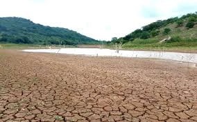 O Piauí começa 2026 ainda sob forte alerta climático. Apesar da intensificação gradual das chuvas, o novo boletim do Monitor de Secas