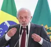 Lula lembra que aliados “sabem do chamado” para 2026 em SP