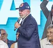 Lula aquece motores na Bahia e PT entra na campanha mirando privilégios