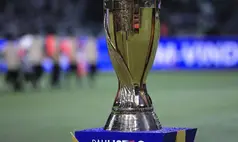 Definidos os quatro semifinalistas do Paulistão 2026, Santos foi o único dos quatro grandes de São Paulo que nao passou