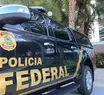 PF cumpre mandados contra suspeitos de vazamento de dados de ministros do STF