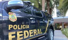 Forças Integradas de Combate ao Crime Organizado deflagram operação em 15 estados brasileiros