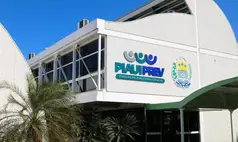 Governo do Piauí prorroga validade de concurso da PiauíPrev