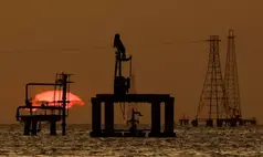 EUA anunciam a flexibilização de sanções ao setor energético da Venezuela