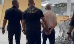 Sem voo para a impunidade: lei pousa firme para proteger crianças