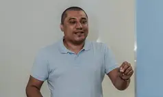 Professor aciona MP e reacende debate sobre valorização do tempo docente em Teresina