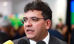 Piauí adere a medidas para reduzir combustíveis e reforça fiscalização