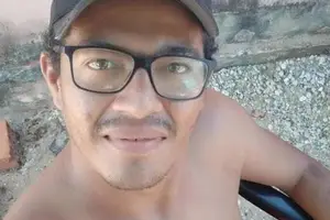 Raul Lemos da Costa (Foto: Redes Sociais)