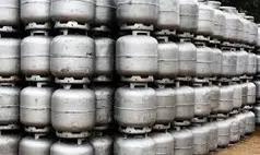 Gás do Povo: vale-recarga começa a ser disponibilizado