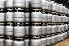 recarga de gás-do-povo (Foto: Reprodução)