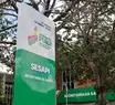 Sesapi adia resultado preliminar de concurso após decisão judicial