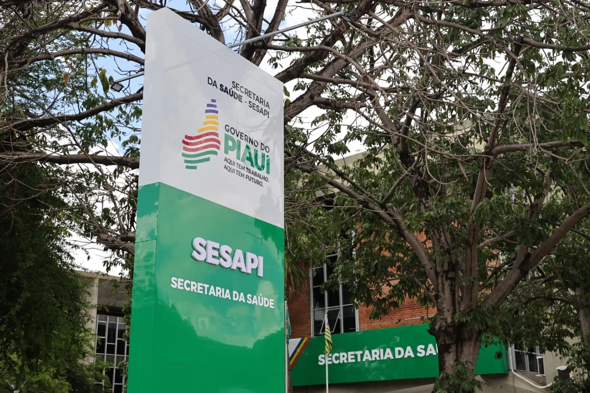 SESAPI