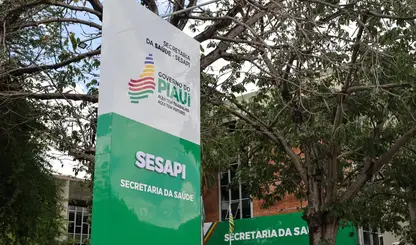 Sesapi adia resultado preliminar de concurso após decisão judicial