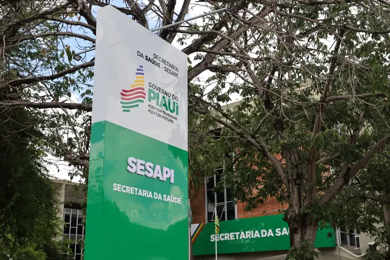 Sesapi adia resultado preliminar de concurso após decisão judicial ...
