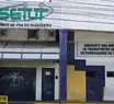 SETUT informa o funcionamento do posto central de atendimento durante o Carnaval