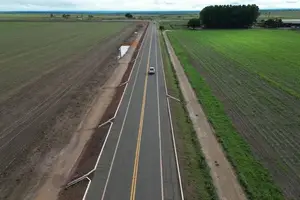 Transcerrados (Foto: Reprodução)