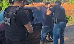 Operação lembra que medida protetiva não é sugestão em Teresina