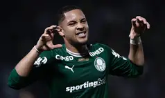 São Paulo Futebol Clube e Sociedade Esportiva Palmeiras confirmam favoritismo e avançam às semifinais do paulistão