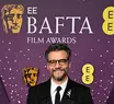 “O Agente Secreto” perde dois prêmios no Bafta 2026