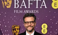 “O Agente Secreto” perde dois prêmios no Bafta 2026