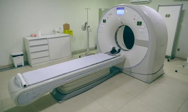 Piauí amplia acesso à saúde com nova Central de Diagnóstico em Floriano