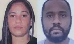 Resposta rápida contra feminicídio no Sul do Piauí