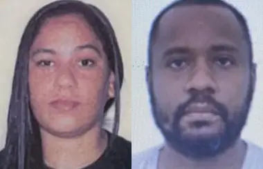 Resposta rápida contra feminicídio no Sul do Piauí