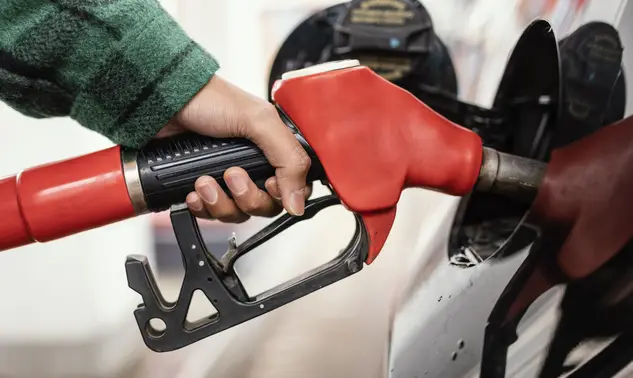 Estados avaliam proposta para reduzir preço do diesel até segunda