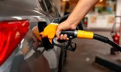 Conflito no Oriente Médio pressiona mercado e pode elevar preço dos combustíveis