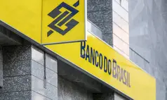 Banco do Brasil lança Pix para pagamentos na Argentina