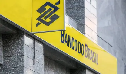 Banco do Brasil lança Pix para pagamentos na Argentina